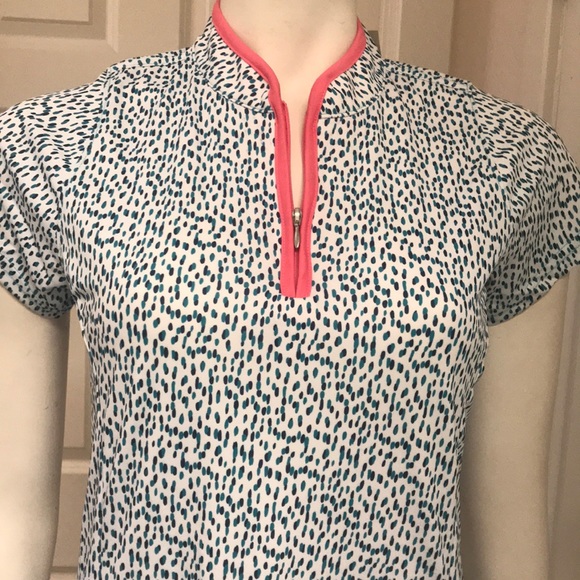 Bermuda Sands Golf/Tennis/Pickleball Dress, NWT! - Picture 2 of 9